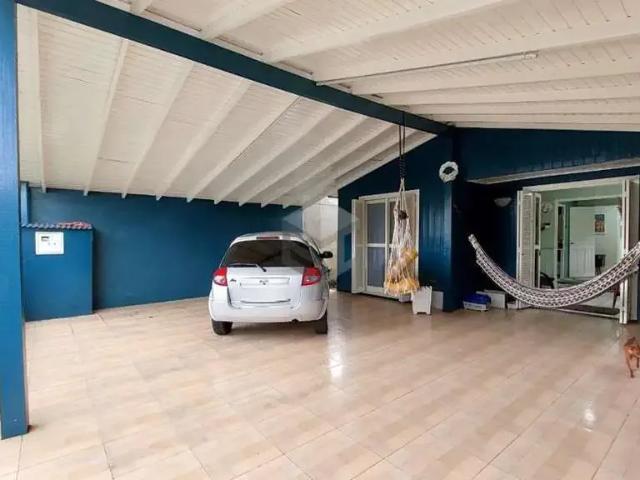 Casa venda em Região Geográfica Imediata de Novo Hamburgo - São Leopoldo, Região Metropolitana de Porto Alegre
