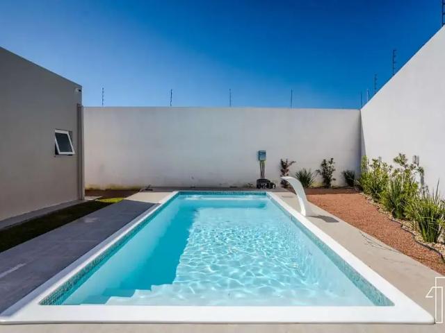 Casa venda em Região Geográfica Imediata de Novo Hamburgo - São Leopoldo, Região Metropolitana de Porto Alegre