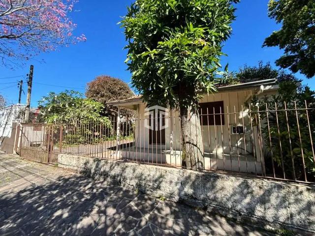 Casa venda em Novo Hamburgo, Região Geográfica Intermediária de Porto Alegre