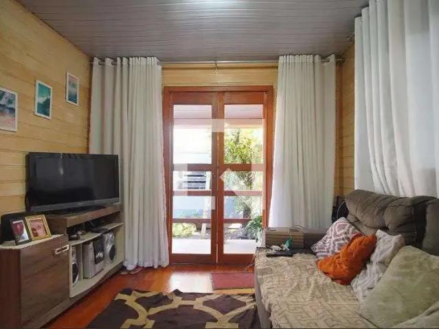 Casa venda em Região Geográfica Imediata de Novo Hamburgo - São Leopoldo, Região Metropolitana de Porto Alegre