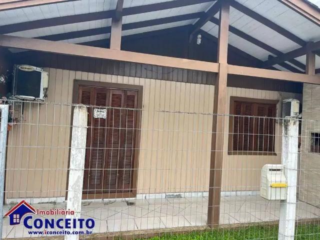 Casa venda em Região Geográfica Imediata de Novo Hamburgo - São Leopoldo, Região Metropolitana de Porto Alegre
