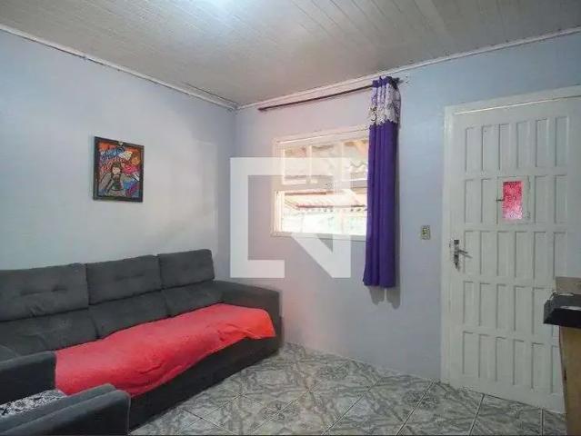Casa venda em Região Geográfica Imediata de Novo Hamburgo - São Leopoldo, Região Metropolitana de Porto Alegre