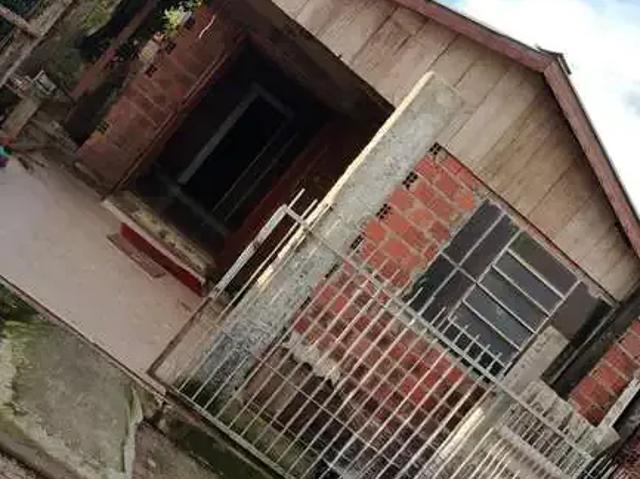 Casa venda em Região Geográfica Imediata de Novo Hamburgo - São Leopoldo, Região Metropolitana de Porto Alegre