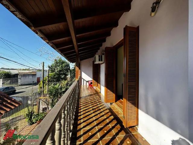 Casa venda em Região Geográfica Imediata de Novo Hamburgo - São Leopoldo, Região Metropolitana de Porto Alegre