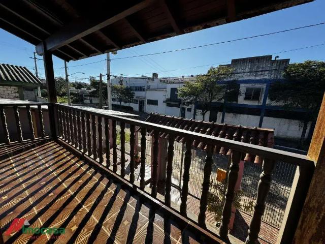 Casa venda em Região Geográfica Imediata de Novo Hamburgo - São Leopoldo, Região Metropolitana de Porto Alegre