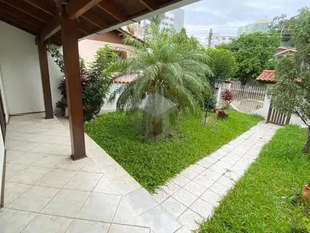 Casa venda em Região Geográfica Imediata de Novo Hamburgo - São Leopoldo, Região Metropolitana de Porto Alegre