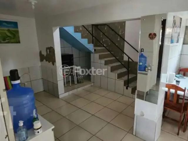 Casa venda em Região Geográfica Imediata de Novo Hamburgo - São Leopoldo, Região Metropolitana de Porto Alegre
