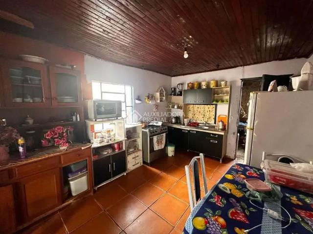 Casa venda em Região Geográfica Imediata de Novo Hamburgo - São Leopoldo, Região Metropolitana de Porto Alegre