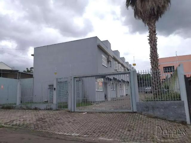 Casa venda em Região Geográfica Imediata de Novo Hamburgo - São Leopoldo, Região Metropolitana de Porto Alegre