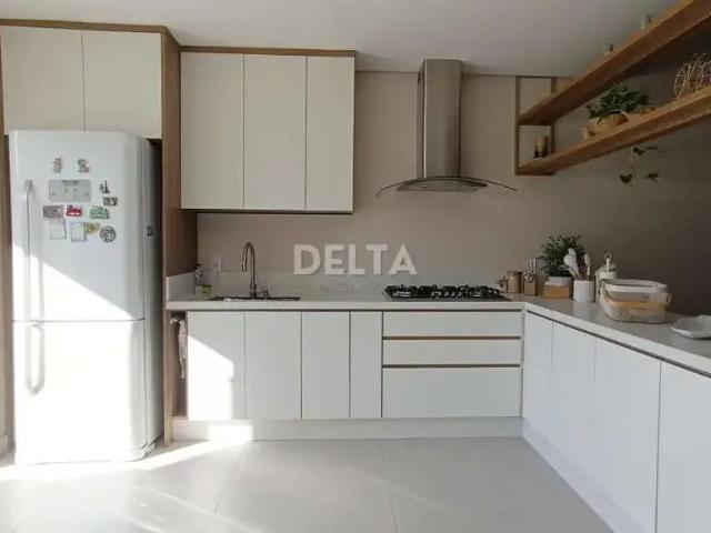 Casa venda em Região Geográfica Imediata de Novo Hamburgo - São Leopoldo, Região Metropolitana de Porto Alegre