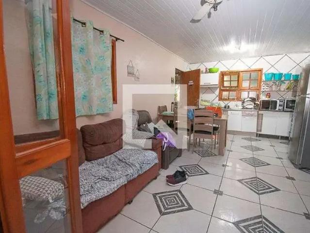 Casa venda em Região Geográfica Imediata de Novo Hamburgo - São Leopoldo, Região Metropolitana de Porto Alegre