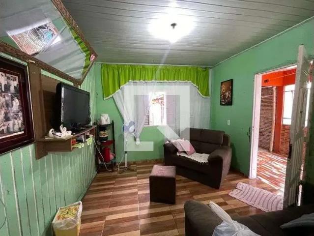 Casa venda em Região Geográfica Imediata de Novo Hamburgo - São Leopoldo, Região Metropolitana de Porto Alegre