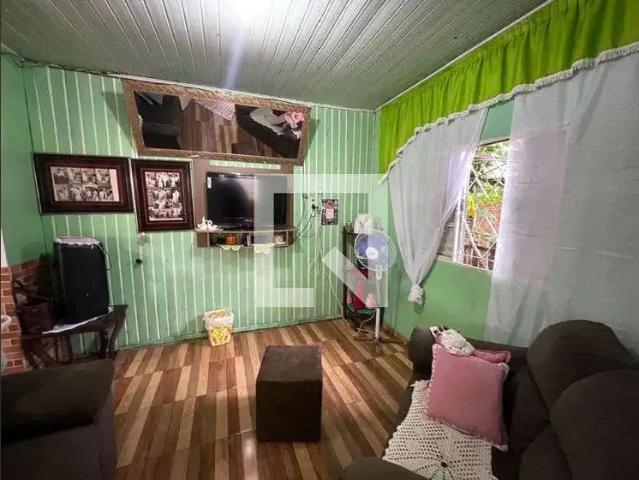 Casa venda em Região Geográfica Imediata de Novo Hamburgo - São Leopoldo, Região Metropolitana de Porto Alegre