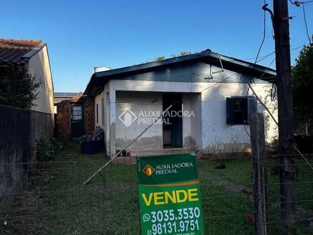 Casa venda em Região Geográfica Imediata de Novo Hamburgo - São Leopoldo, Região Metropolitana de Porto Alegre