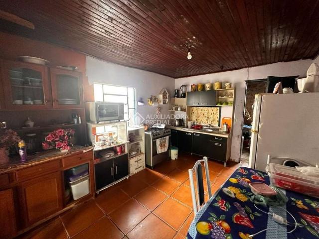 Casa venda em Região Geográfica Imediata de Novo Hamburgo - São Leopoldo, Região Metropolitana de Porto Alegre