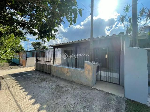Casa venda em Região Geográfica Imediata de Novo Hamburgo - São Leopoldo, Região Metropolitana de Porto Alegre