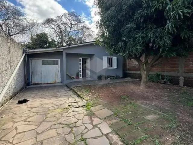 Casa venda em Região Geográfica Imediata de Novo Hamburgo - São Leopoldo, Região Metropolitana de Porto Alegre