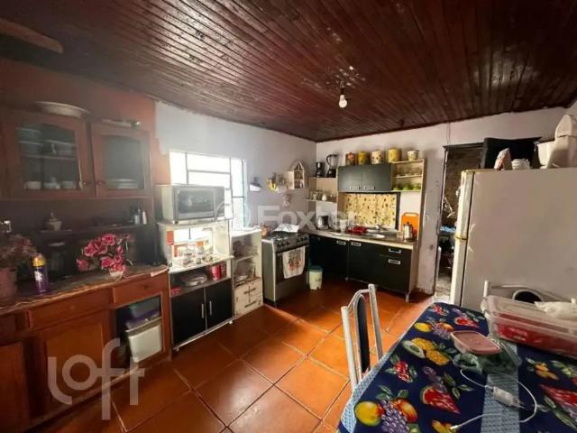 Casa venda em Região Geográfica Imediata de Novo Hamburgo - São Leopoldo, Região Metropolitana de Porto Alegre