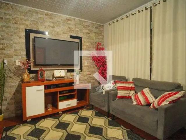 Casa venda em Região Geográfica Imediata de Novo Hamburgo - São Leopoldo, Região Metropolitana de Porto Alegre