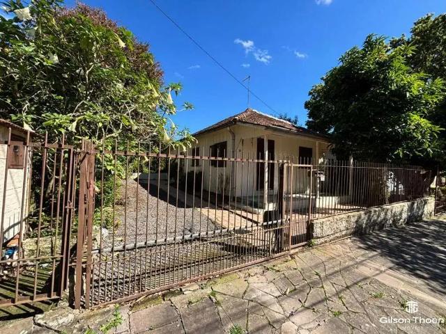 Casa venda em Região Geográfica Imediata de Novo Hamburgo - São Leopoldo, Região Metropolitana de Porto Alegre