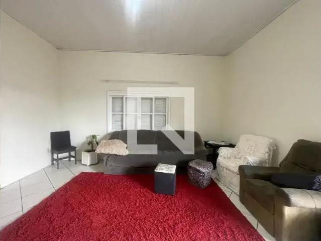 Casa venda em Novo Hamburgo