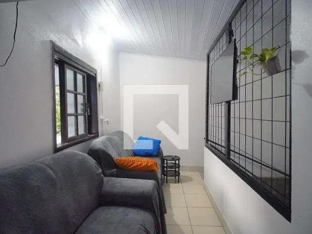 Casa venda em Região Geográfica Imediata de Novo Hamburgo - São Leopoldo, Região Metropolitana de Porto Alegre