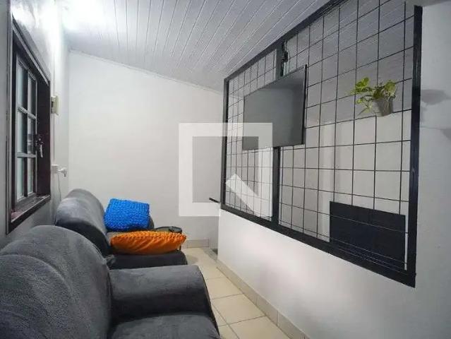 Casa venda em Região Geográfica Imediata de Novo Hamburgo - São Leopoldo, Região Metropolitana de Porto Alegre