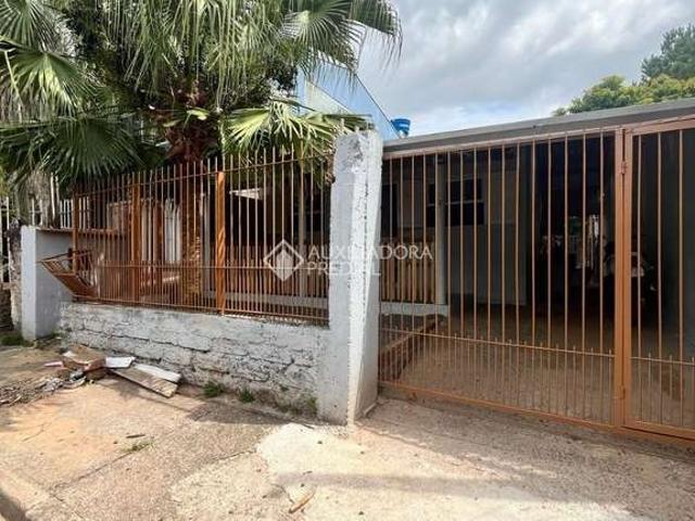 Casa venda em Região Geográfica Imediata de Novo Hamburgo - São Leopoldo, Região Metropolitana de Porto Alegre