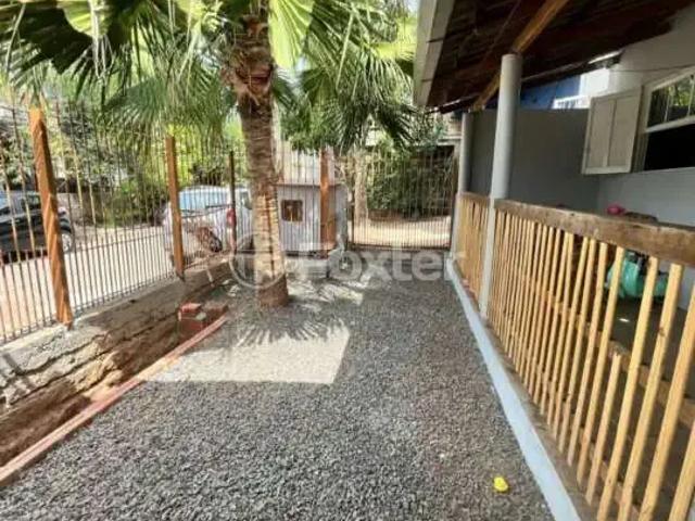 Casa venda em Região Geográfica Imediata de Novo Hamburgo - São Leopoldo, Região Metropolitana de Porto Alegre