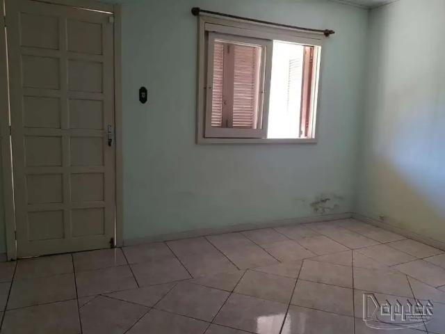 Casa venda em Região Geográfica Imediata de Novo Hamburgo - São Leopoldo, Região Metropolitana de Porto Alegre