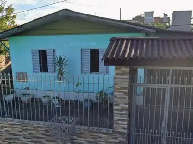 Casa venda em Região Geográfica Imediata de Novo Hamburgo - São Leopoldo, Região Metropolitana de Porto Alegre