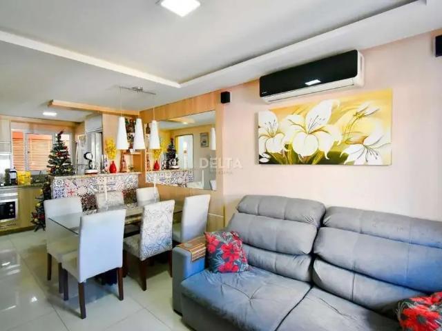 Casa venda em Região Geográfica Imediata de Novo Hamburgo - São Leopoldo, Região Metropolitana de Porto Alegre