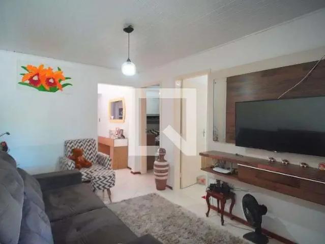 Casa venda em Região Geográfica Imediata de Novo Hamburgo - São Leopoldo, Região Metropolitana de Porto Alegre