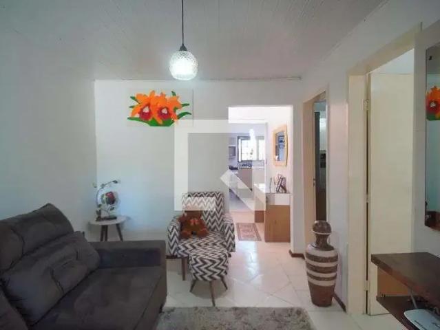 Casa venda em Região Geográfica Imediata de Novo Hamburgo - São Leopoldo, Região Metropolitana de Porto Alegre