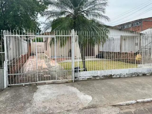 Casa venda em Região Geográfica Imediata de Novo Hamburgo - São Leopoldo, Região Metropolitana de Porto Alegre