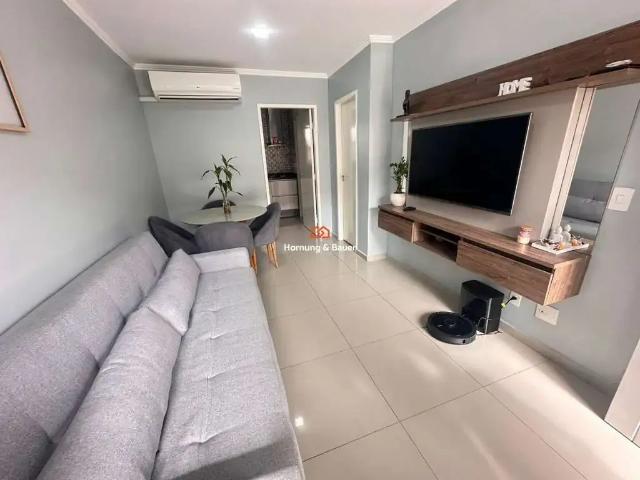 Casa venda em Região Geográfica Imediata de Novo Hamburgo - São Leopoldo, Região Metropolitana de Porto Alegre