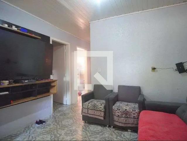 Casa venda em Região Geográfica Imediata de Novo Hamburgo - São Leopoldo, Região Metropolitana de Porto Alegre