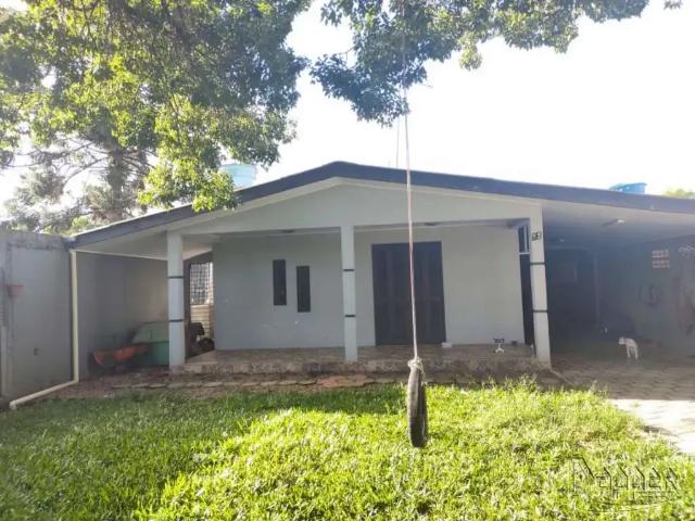 Casa venda em Região Geográfica Imediata de Novo Hamburgo - São Leopoldo, Região Metropolitana de Porto Alegre
