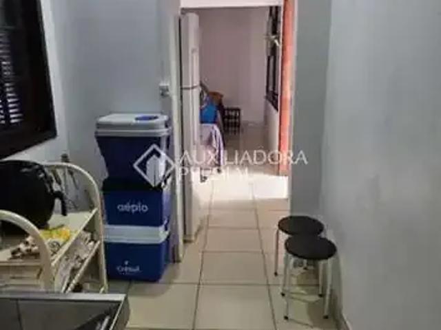 Casa venda em Região Geográfica Imediata de Novo Hamburgo - São Leopoldo, Região Metropolitana de Porto Alegre