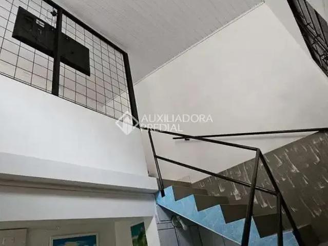 Casa venda em Região Geográfica Imediata de Novo Hamburgo - São Leopoldo, Região Metropolitana de Porto Alegre