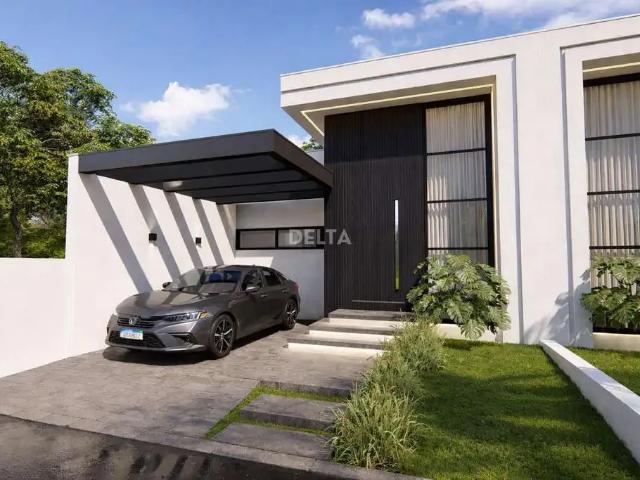 Casa venda em Região Geográfica Imediata de Novo Hamburgo - São Leopoldo, Região Metropolitana de Porto Alegre