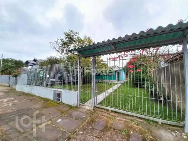 Casa venda em Região Geográfica Imediata de Novo Hamburgo - São Leopoldo, Região Metropolitana de Porto Alegre