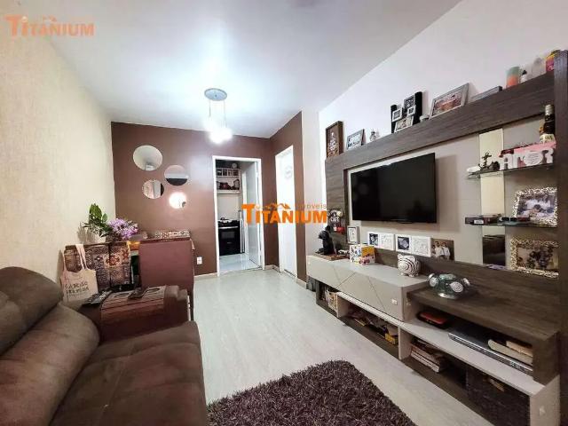 Casa venda em Região Geográfica Imediata de Novo Hamburgo - São Leopoldo, Região Metropolitana de Porto Alegre