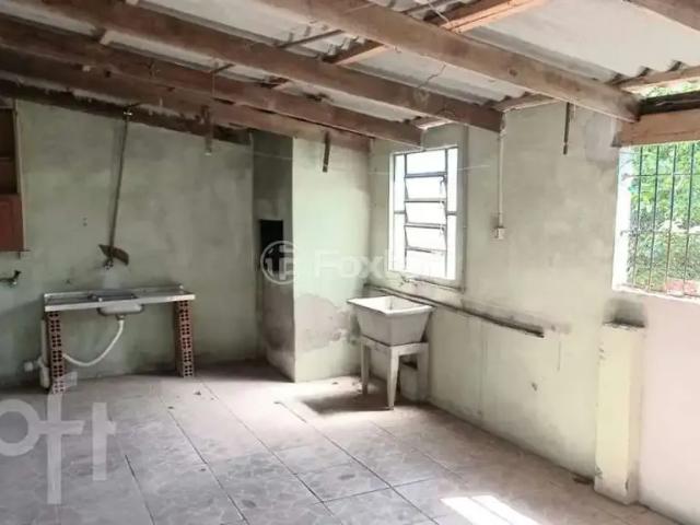 Casa venda em Região Geográfica Imediata de Novo Hamburgo - São Leopoldo, Região Metropolitana de Porto Alegre