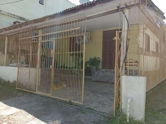 Casa venda em Região Geográfica Imediata de Novo Hamburgo - São Leopoldo, Região Metropolitana de Porto Alegre
