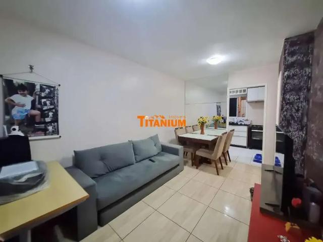 Casa venda em Região Geográfica Imediata de Novo Hamburgo - São Leopoldo, Região Metropolitana de Porto Alegre
