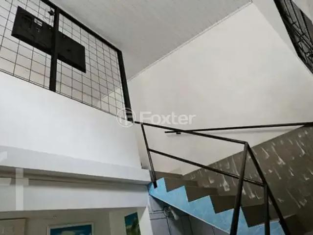 Casa venda em Região Geográfica Imediata de Novo Hamburgo - São Leopoldo, Região Metropolitana de Porto Alegre