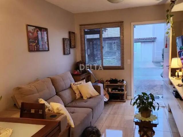 Casa venda em Região Geográfica Imediata de Novo Hamburgo - São Leopoldo, Região Metropolitana de Porto Alegre