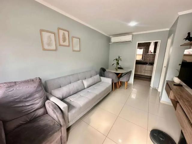 Casa venda em Região Geográfica Imediata de Novo Hamburgo - São Leopoldo, Região Metropolitana de Porto Alegre