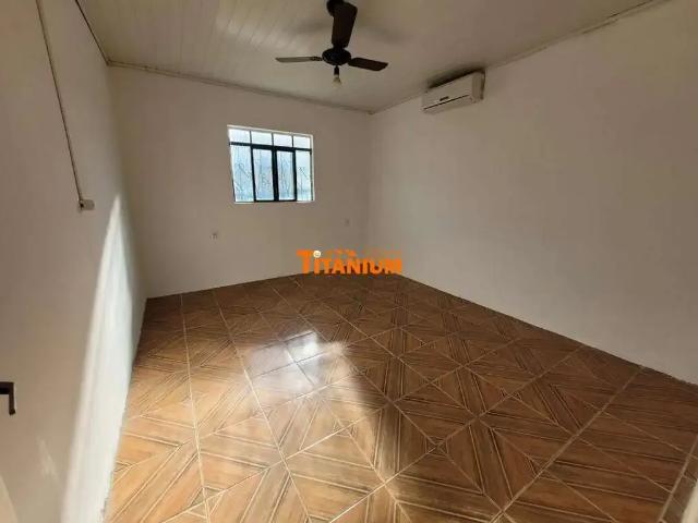 Casa venda em Região Geográfica Imediata de Novo Hamburgo - São Leopoldo, Região Metropolitana de Porto Alegre